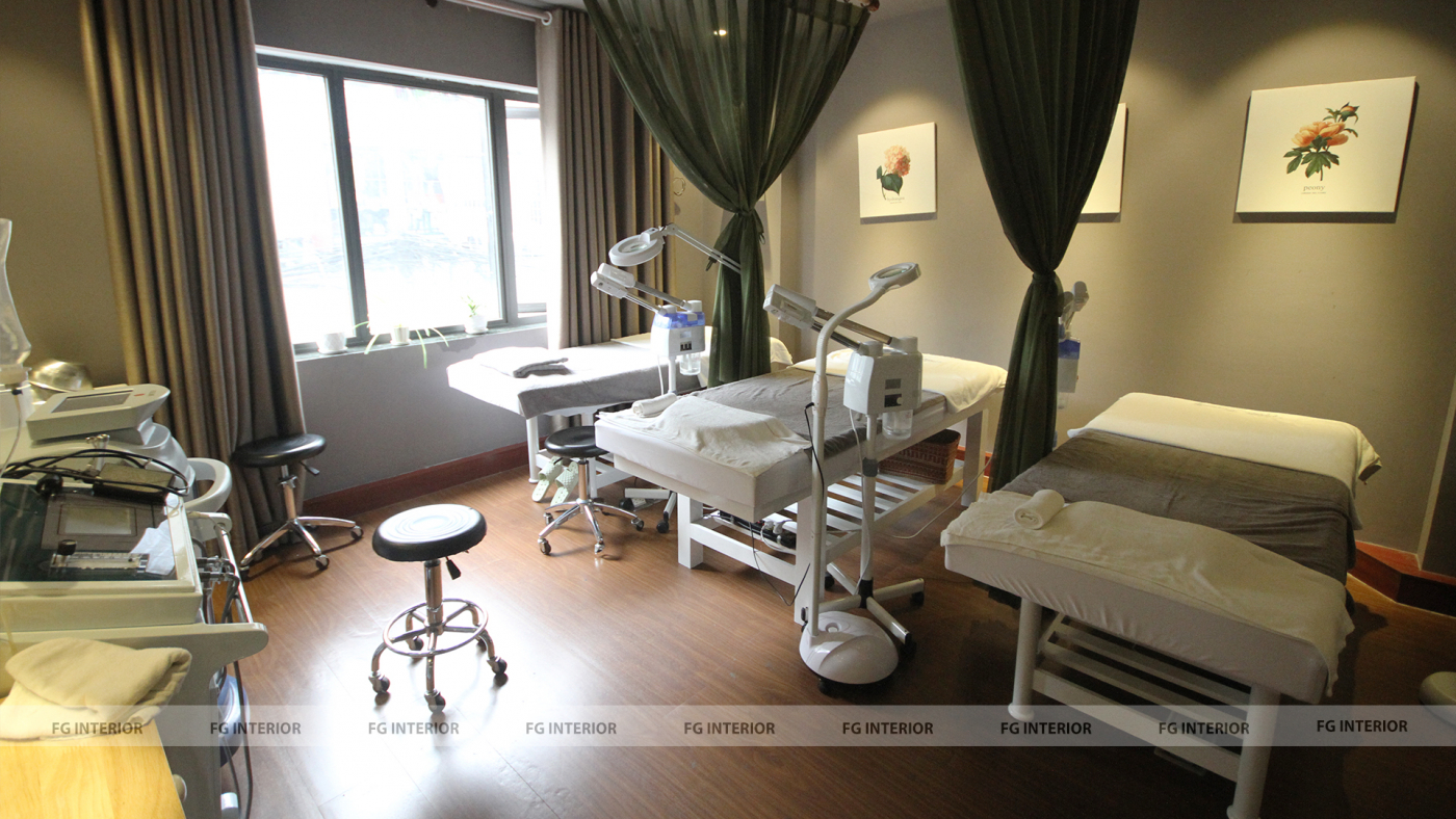 thiet-ke-noi-that-ban-ghe-tham-my-vien